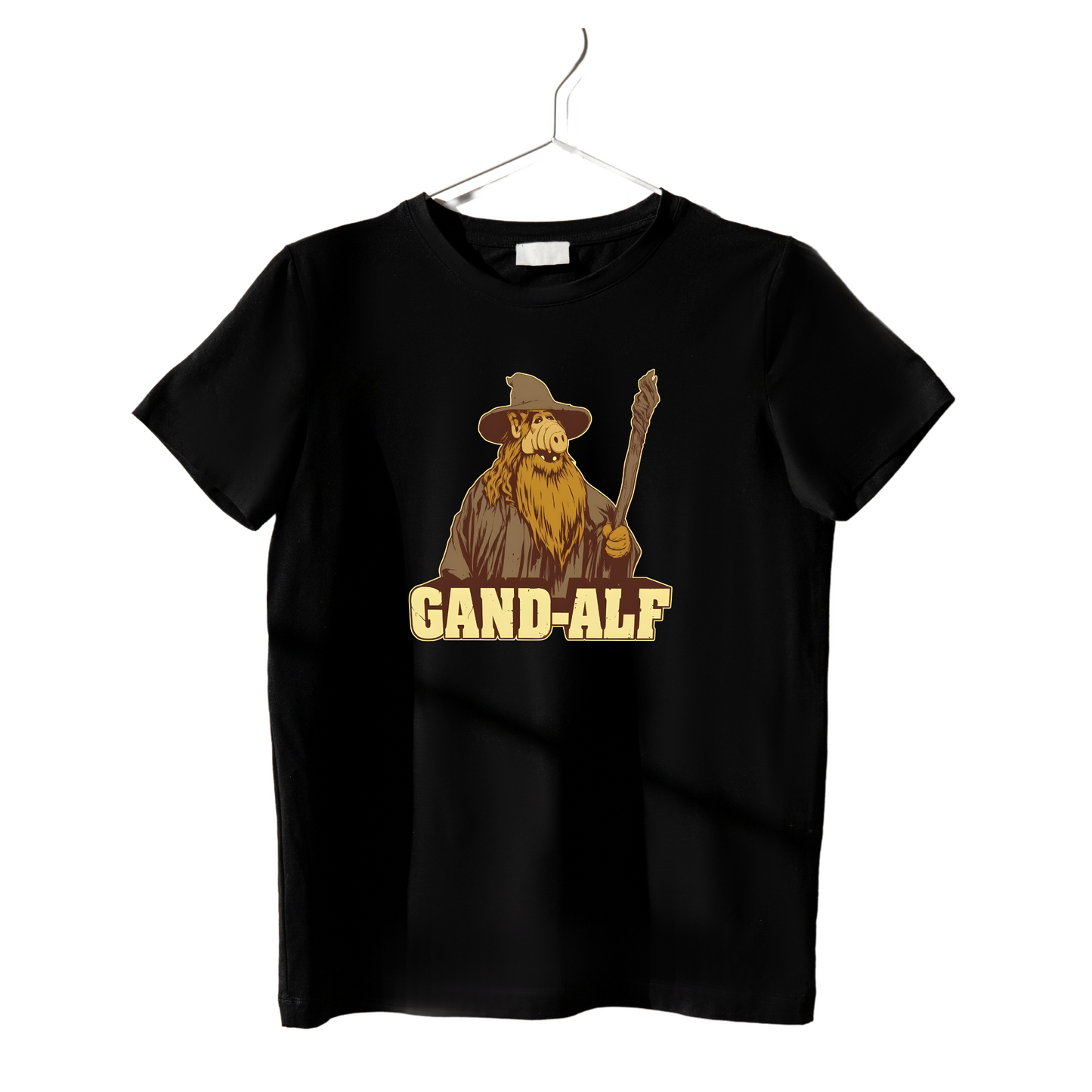 Polo de mujer - Gand-Alf